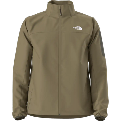 Men's Tek Approach Jacket