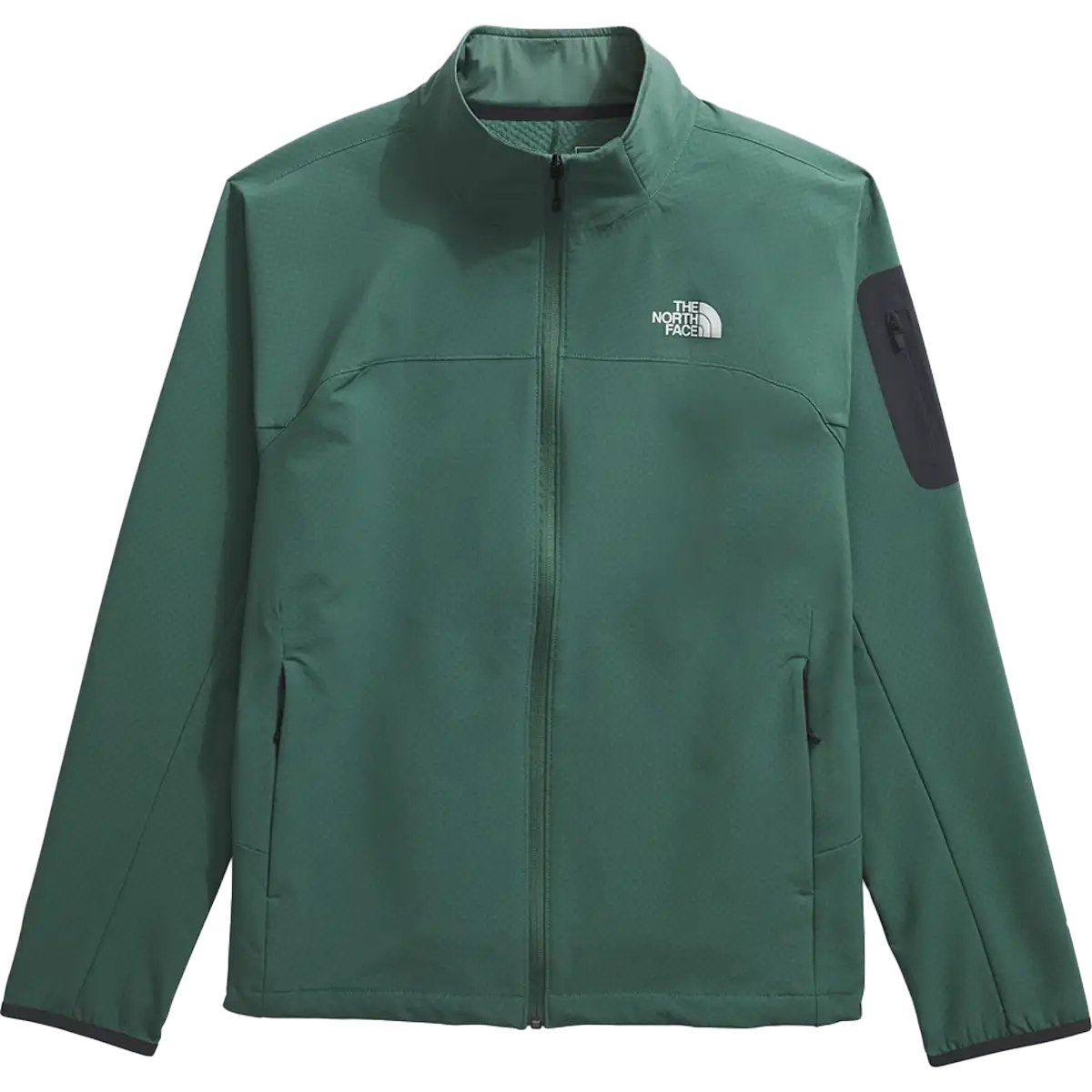 Men's Tek Approach Jacket