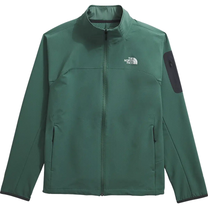 Men's Tek Approach Jacket
