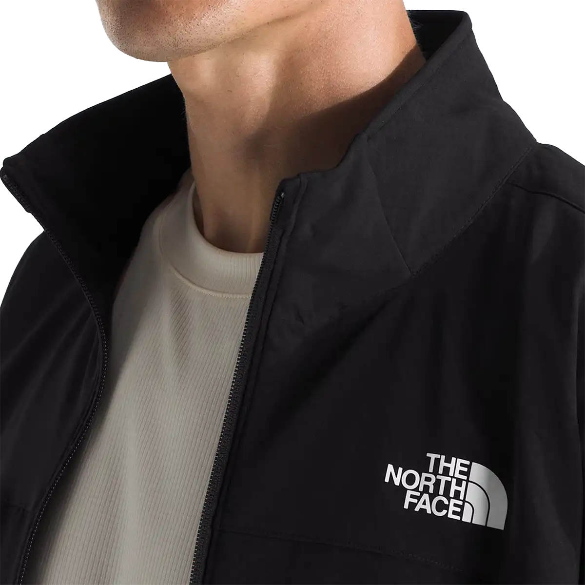 Men's Tek Approach Jacket