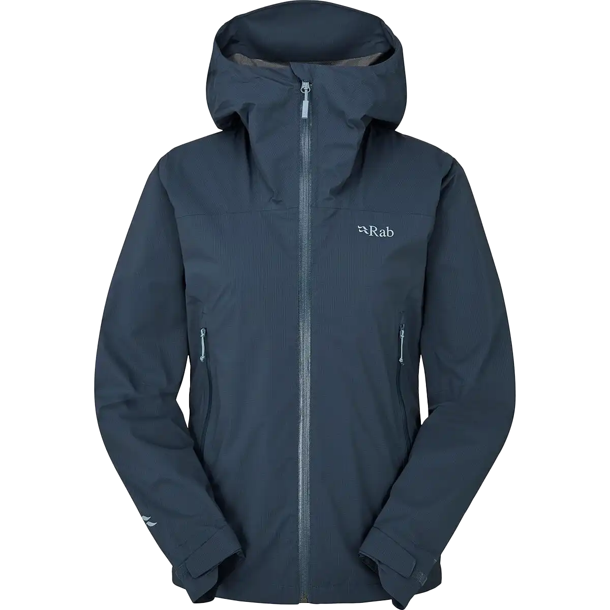 Women's Downpour Light Jacket