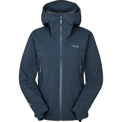 Women's Downpour Light Jacket
