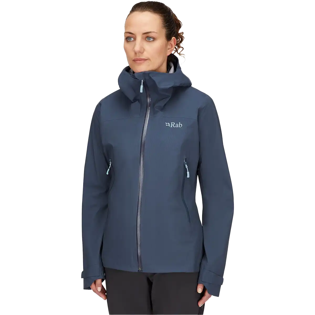 Women's Downpour Light Jacket