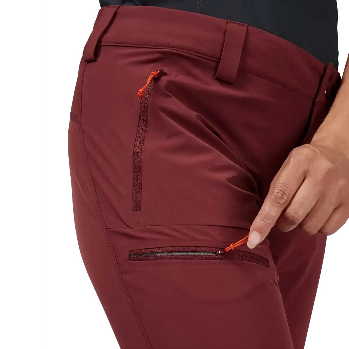 Women's Incline Pant