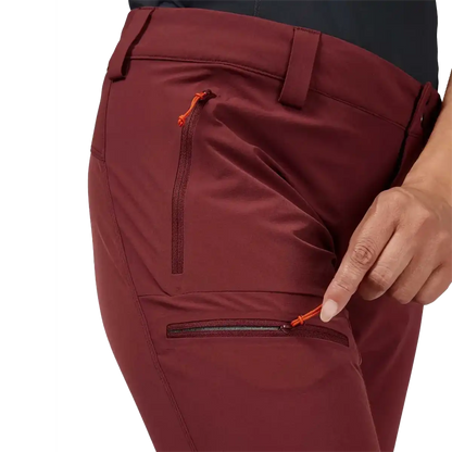Women's Incline Pant