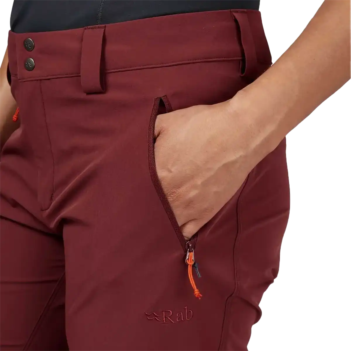 Women's Incline Pant