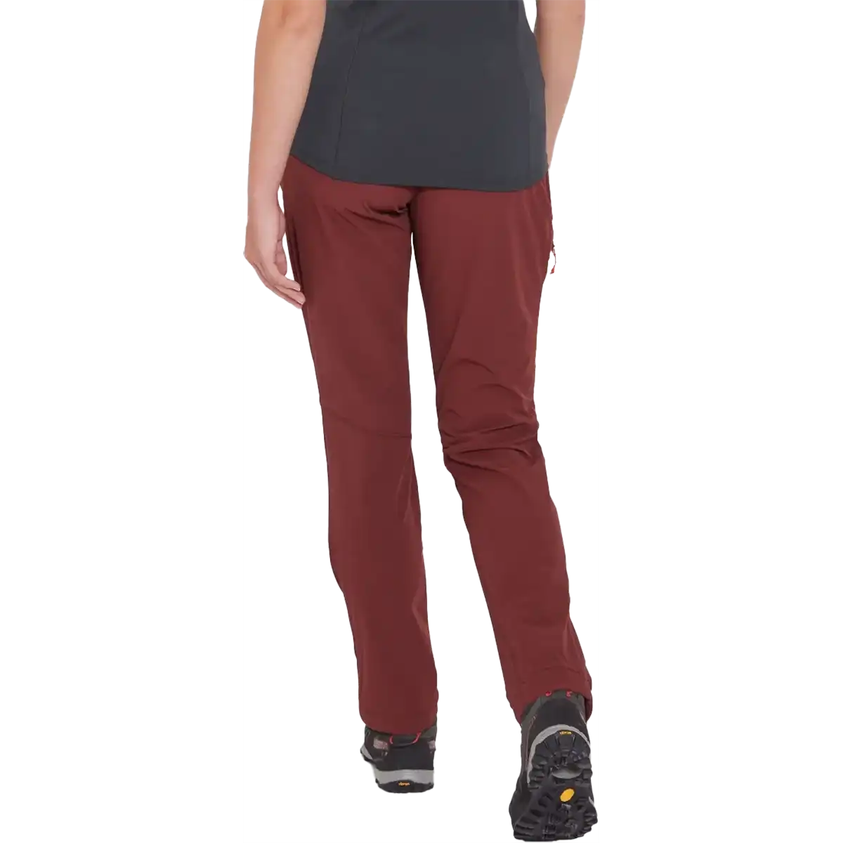 Women's Incline Pant