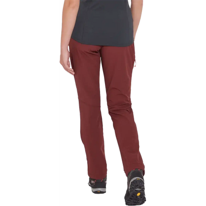 Women's Incline Pant