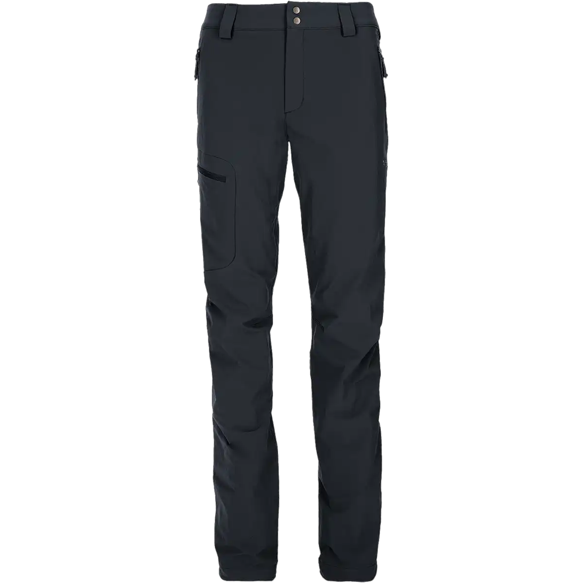 Women's Incline Pant