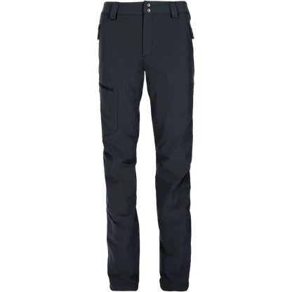 Women's Incline Pant