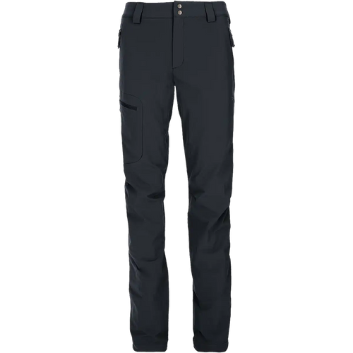 Women's Incline Pant