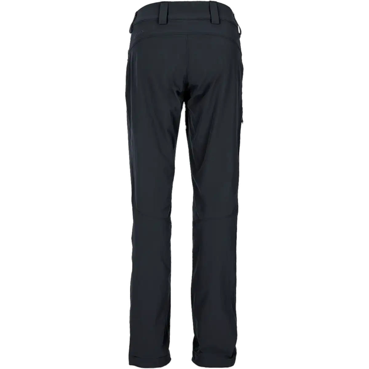 Women's Incline Pant