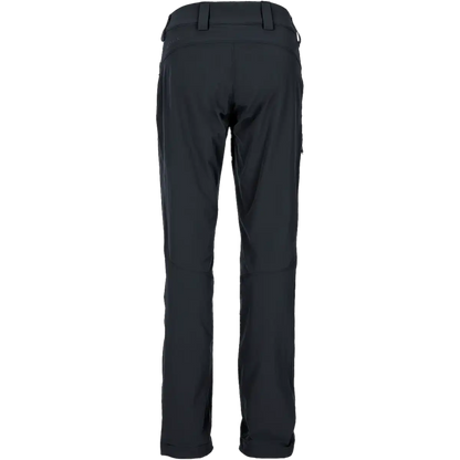 Women's Incline Pant