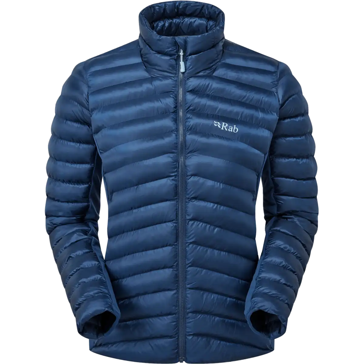 Women's Cirrus Flex Jacket