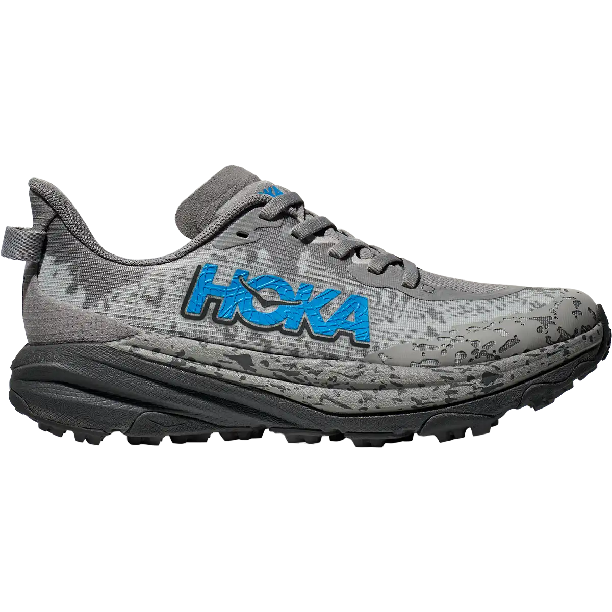 Youth Speedgoat 6