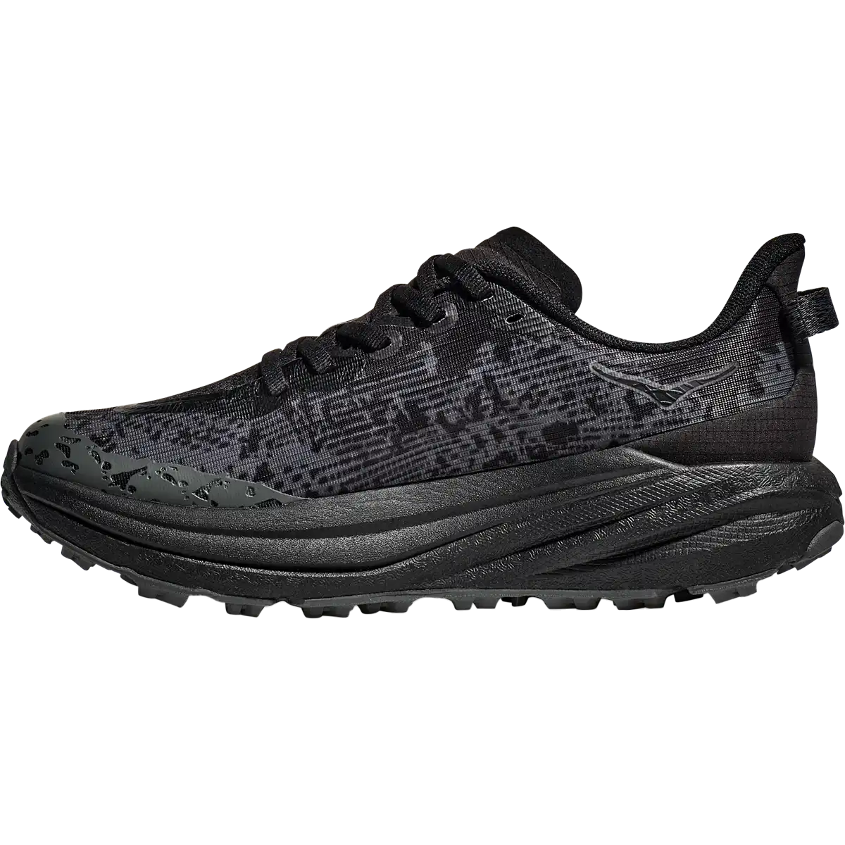 Youth Speedgoat 6