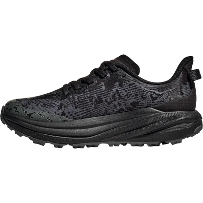Youth Speedgoat 6