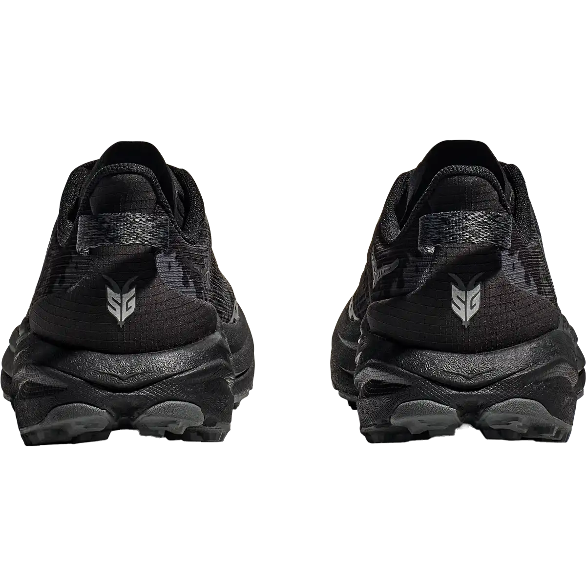 Youth Speedgoat 6