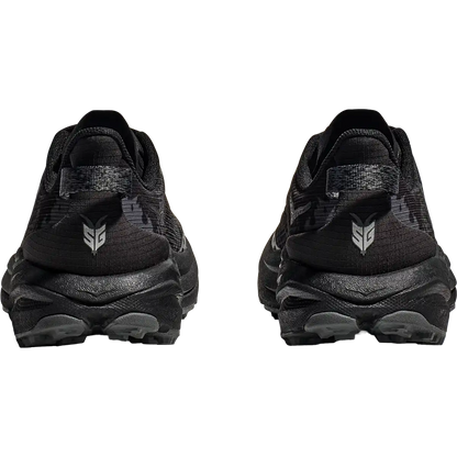 Youth Speedgoat 6