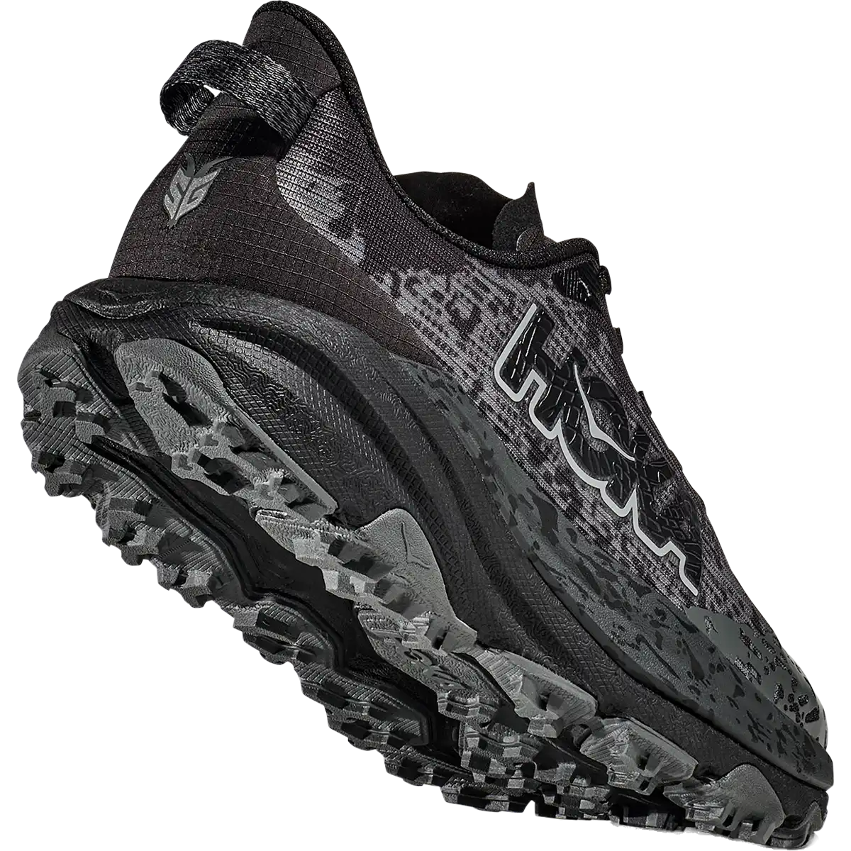 Youth Speedgoat 6