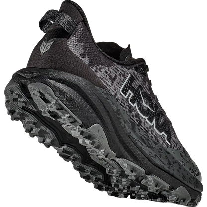 Youth Speedgoat 6