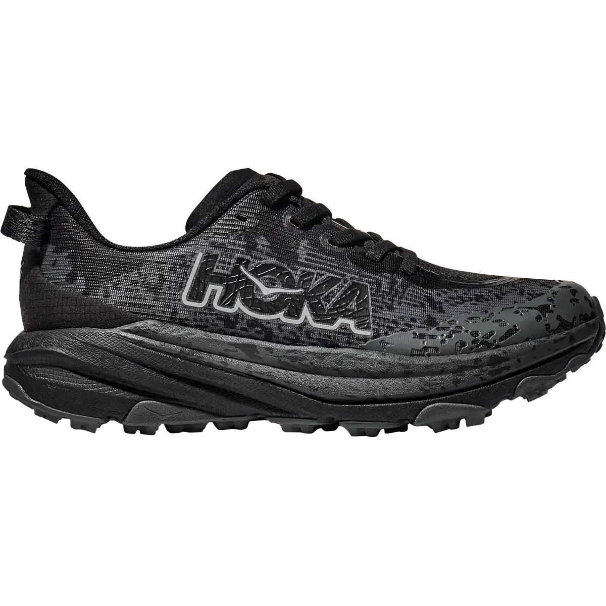Youth Speedgoat 6