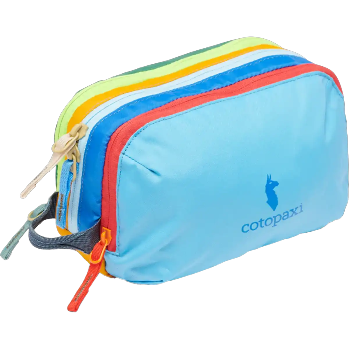 Nido Accessory Bag
