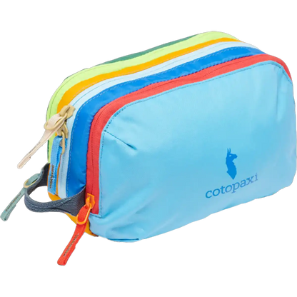 Nido Accessory Bag