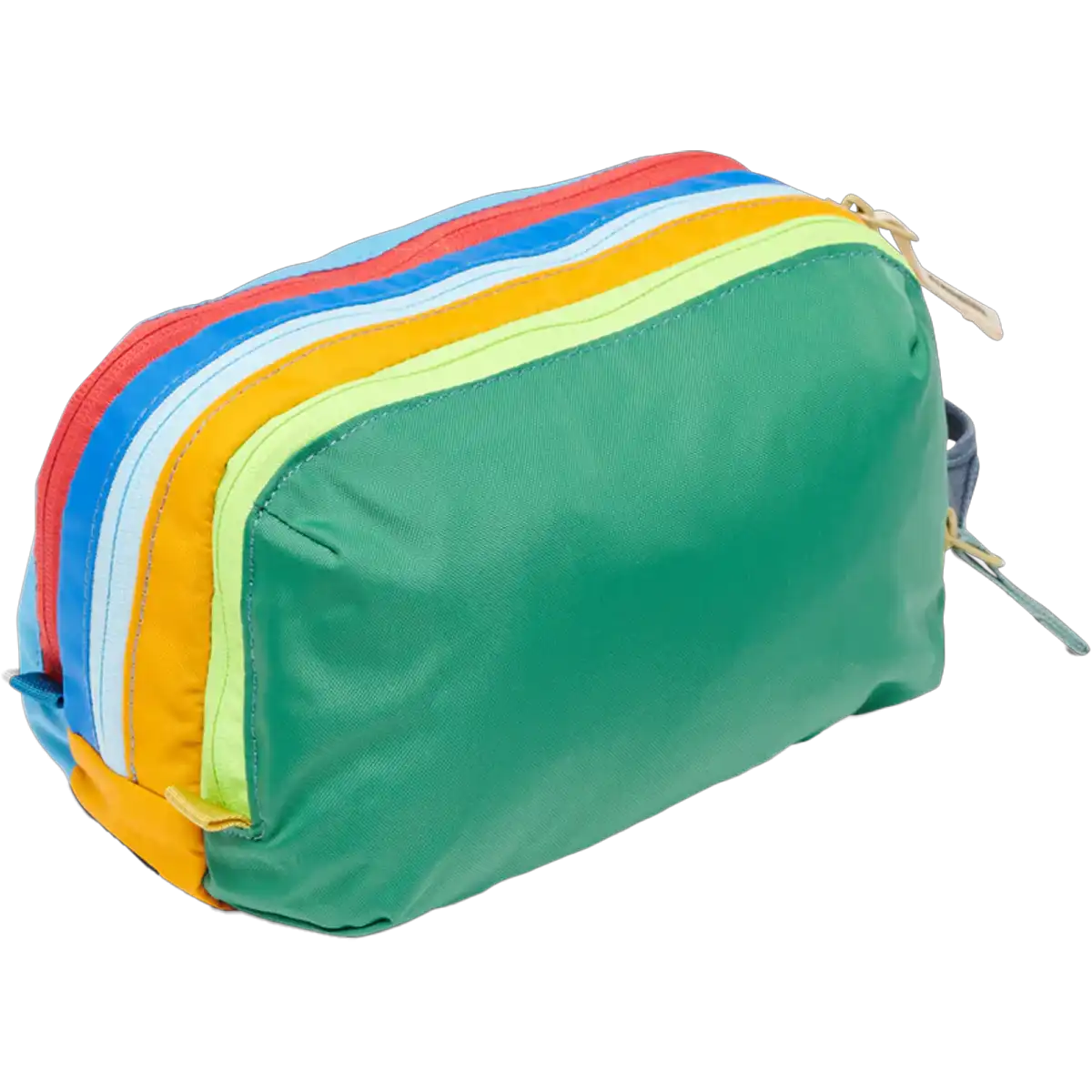 Nido Accessory Bag