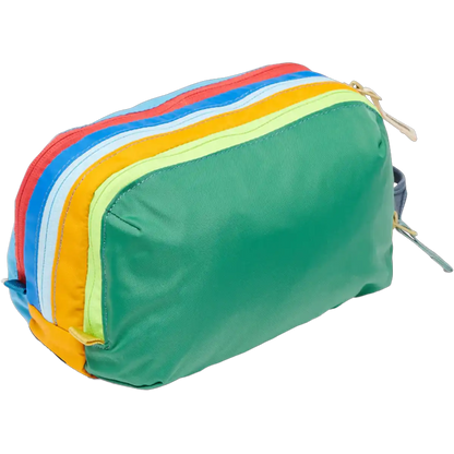 Nido Accessory Bag