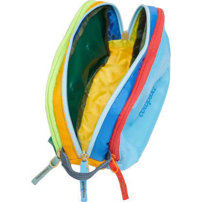 Nido Accessory Bag