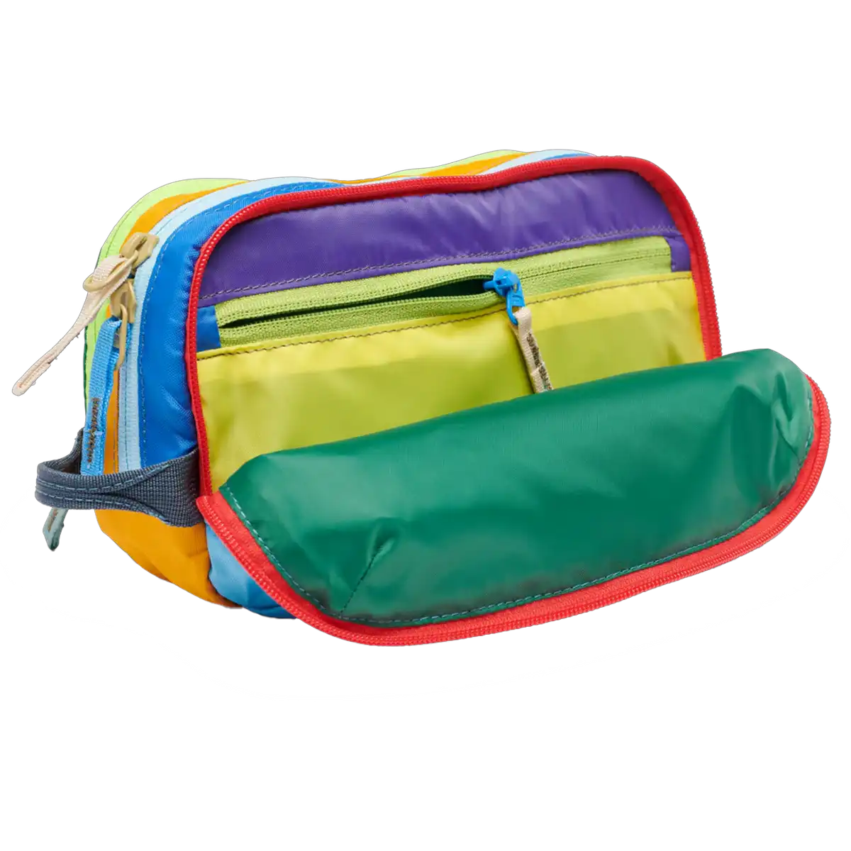 Nido Accessory Bag