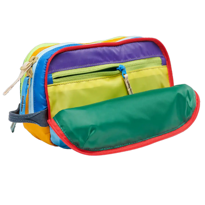 Nido Accessory Bag