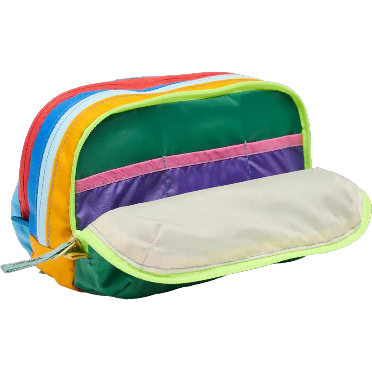Nido Accessory Bag