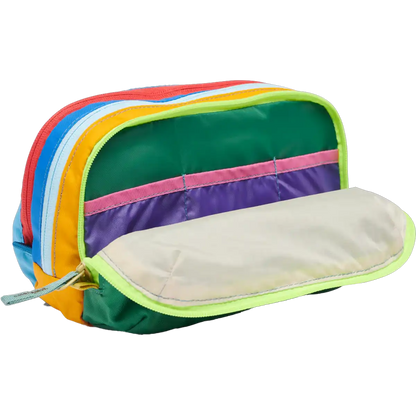 Nido Accessory Bag