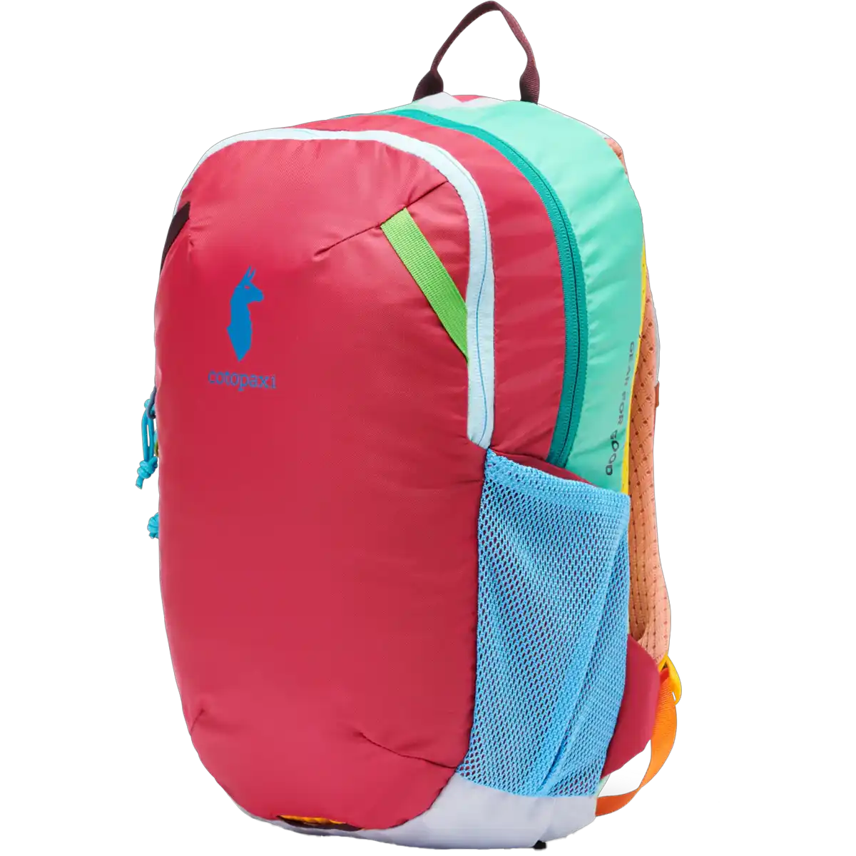 Youth Dimi 12L Backpack