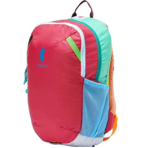Youth Dimi 12L Backpack