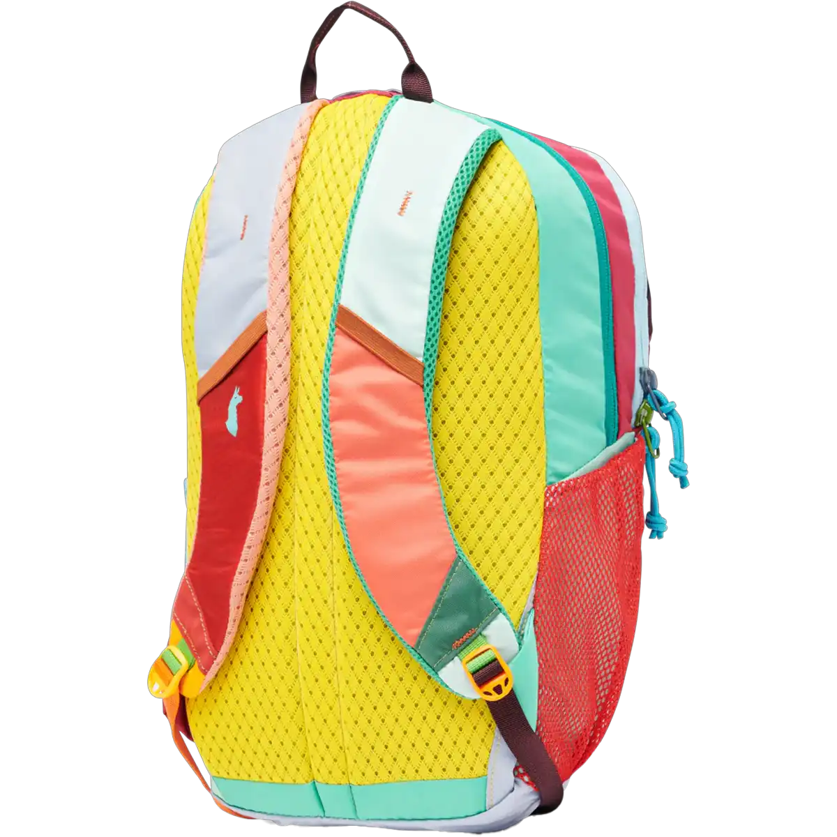 Youth Dimi 12L Backpack