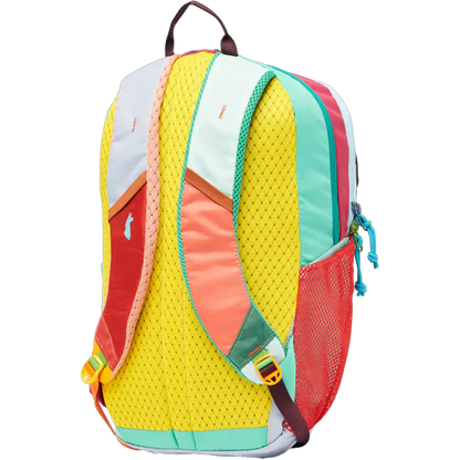 Youth Dimi 12L Backpack