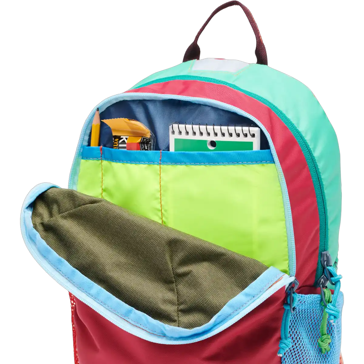 Youth Dimi 12L Backpack