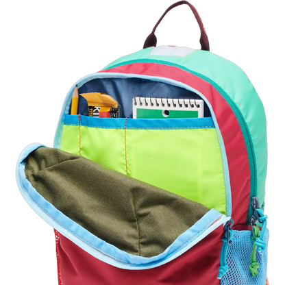 Youth Dimi 12L Backpack