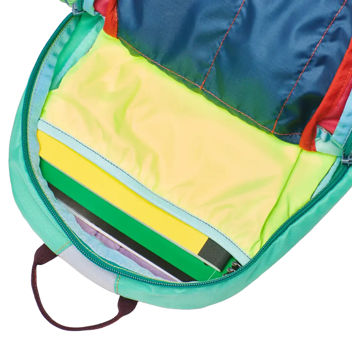 Youth Dimi 12L Backpack