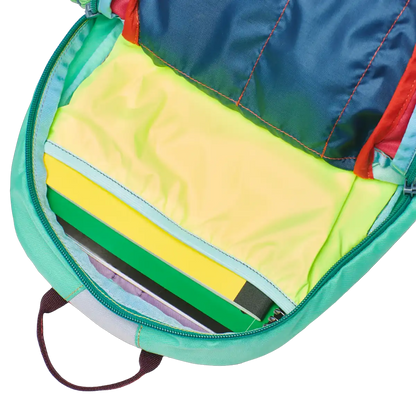 Youth Dimi 12L Backpack