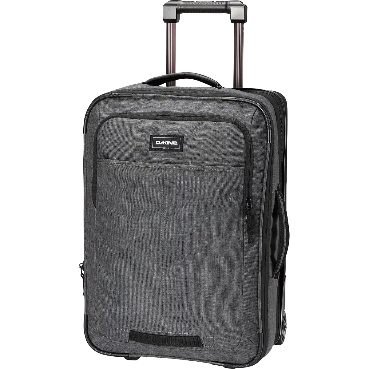 Status Roller 42L+