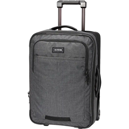 Status Roller 42L+