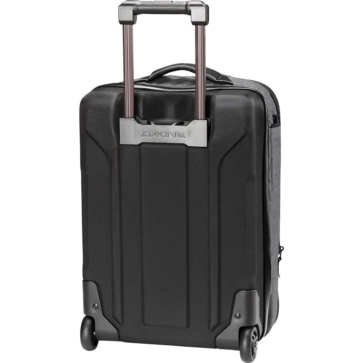 Status Roller 42L+