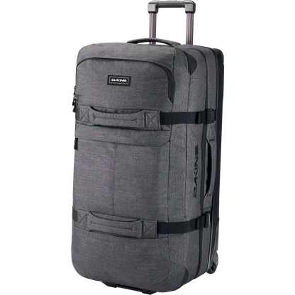Split Roller 110L