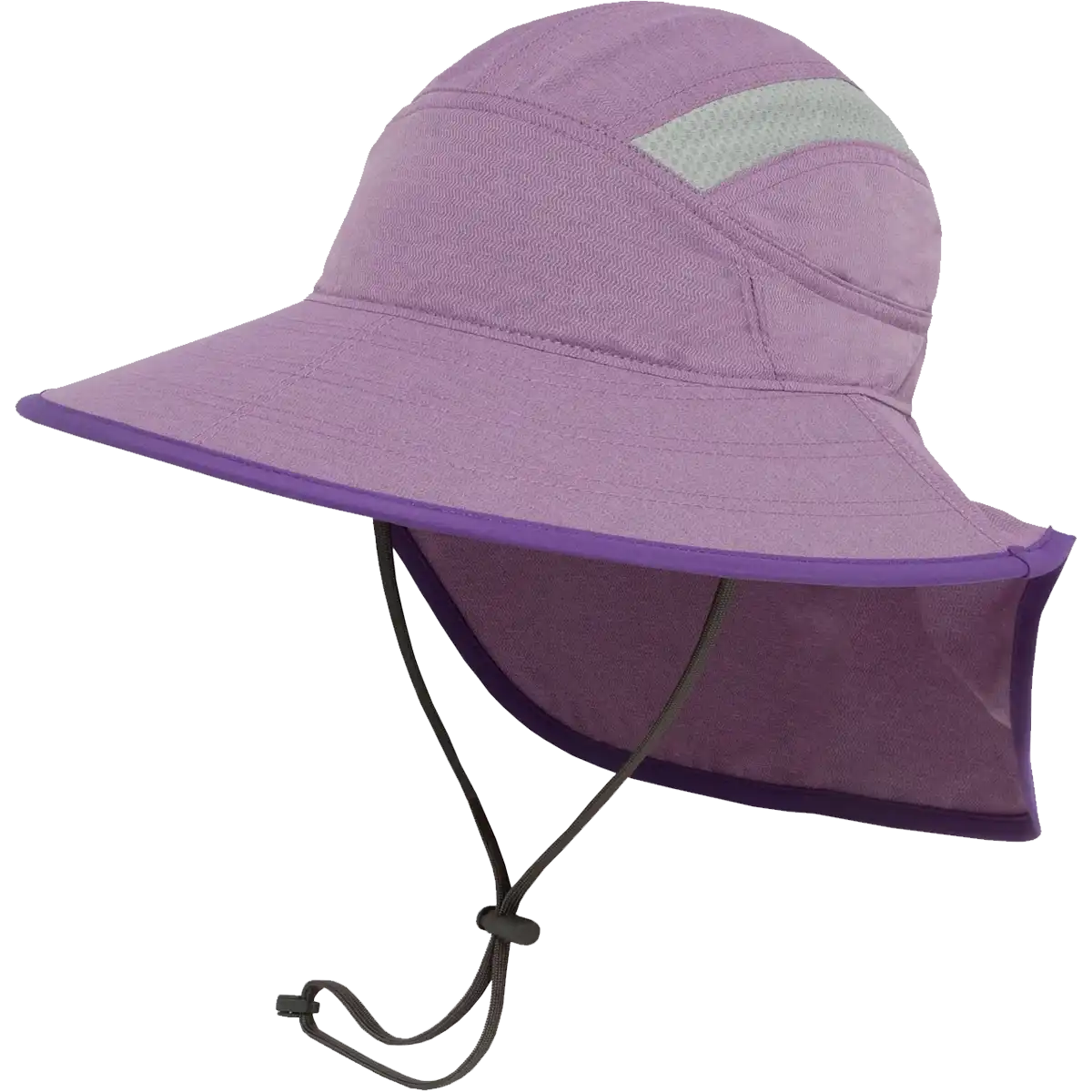 Youth Ultra Adventure Hat