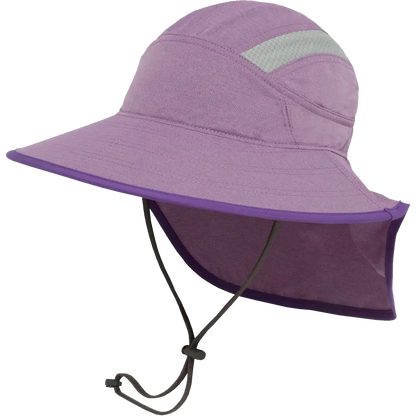 Youth Ultra Adventure Hat