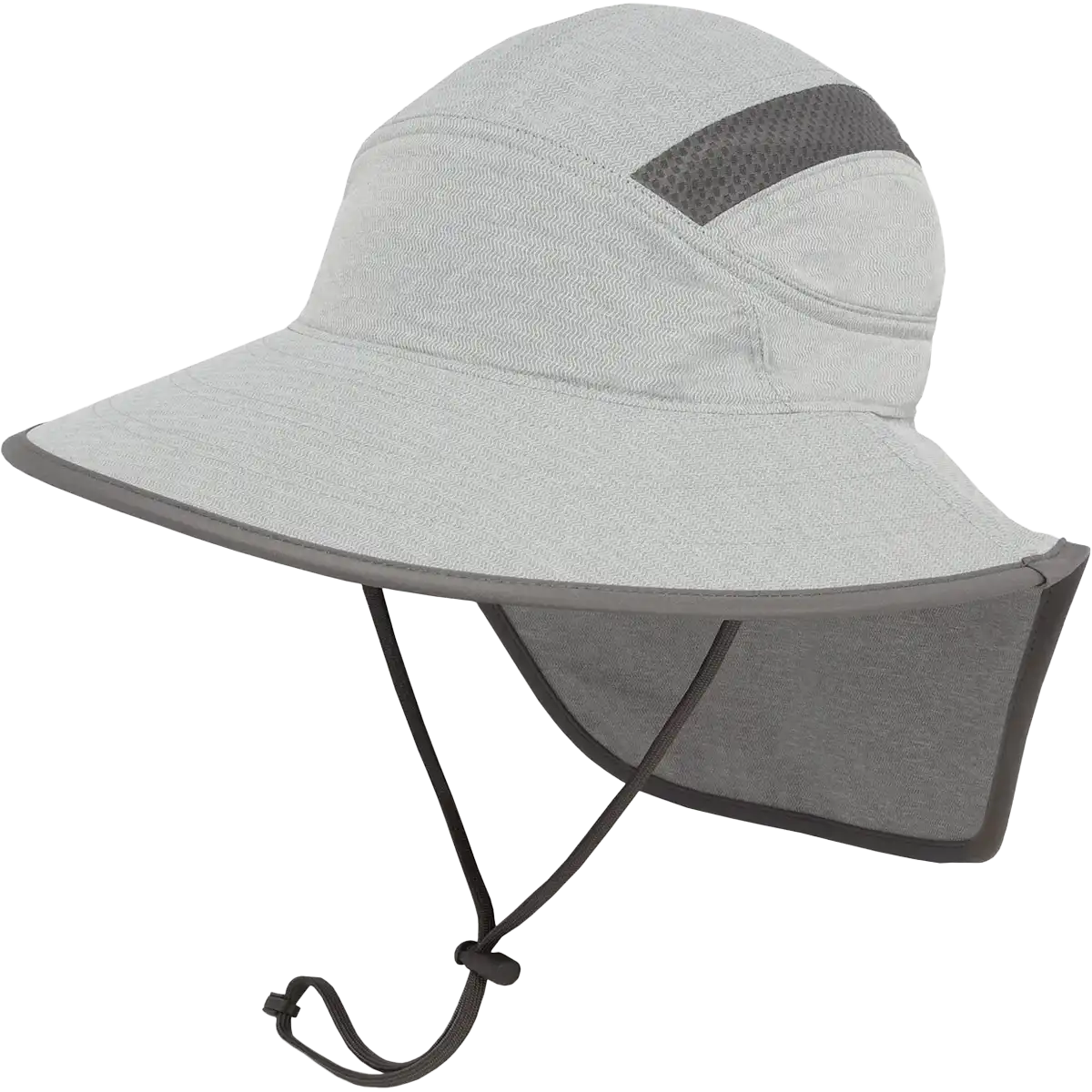 Youth Ultra Adventure Hat